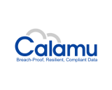 /public/logoimage/1577474027calamu bb2.png